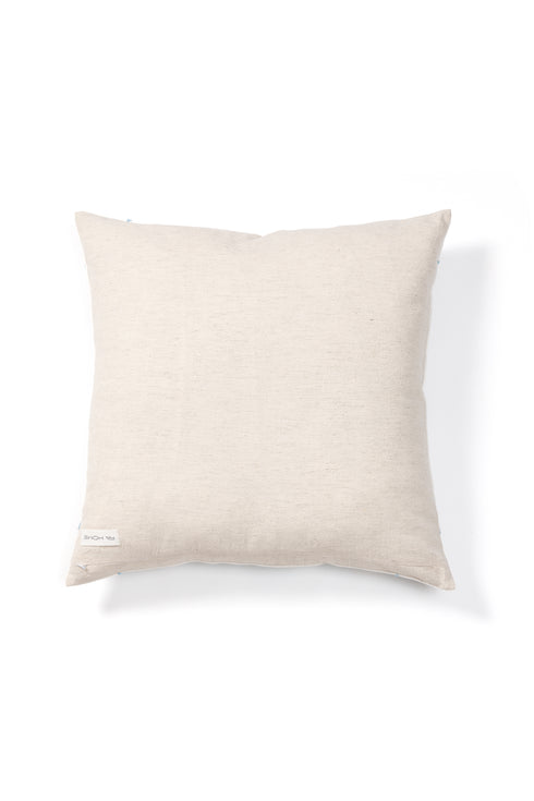 Shop-FAHome